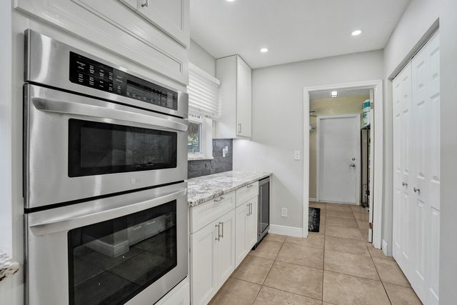 4321 SW 73RD Terrace, Davie, FL 33314