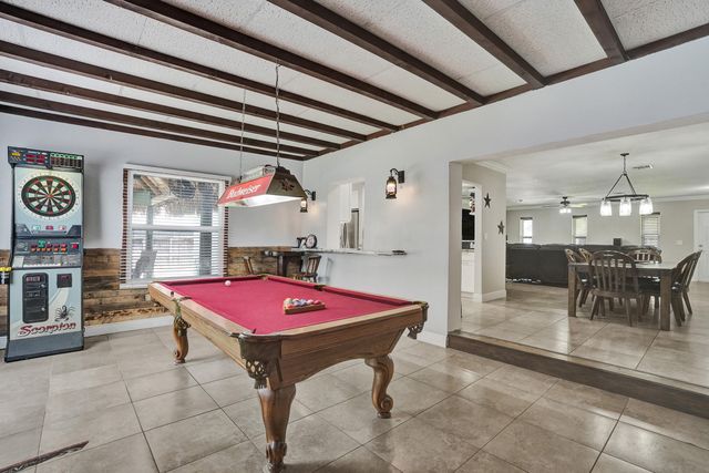4321 SW 73RD Terrace, Davie, FL 33314