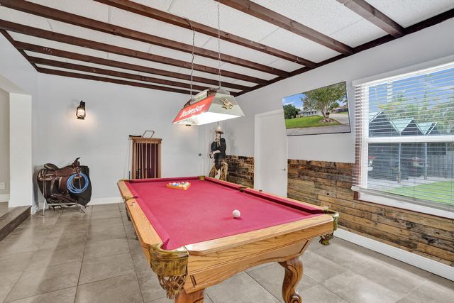 4321 SW 73RD Terrace, Davie, FL 33314