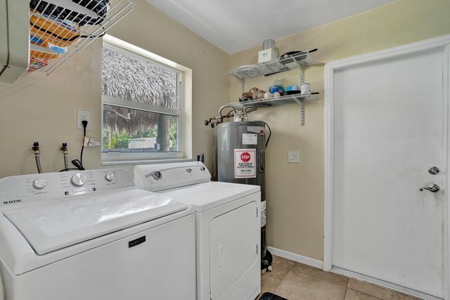 4321 SW 73RD Terrace, Davie, FL 33314