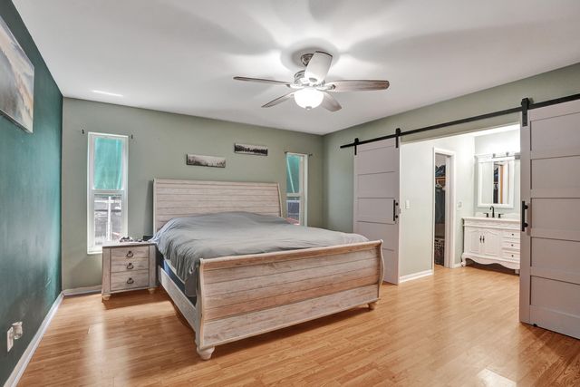 4321 SW 73RD Terrace, Davie, FL 33314