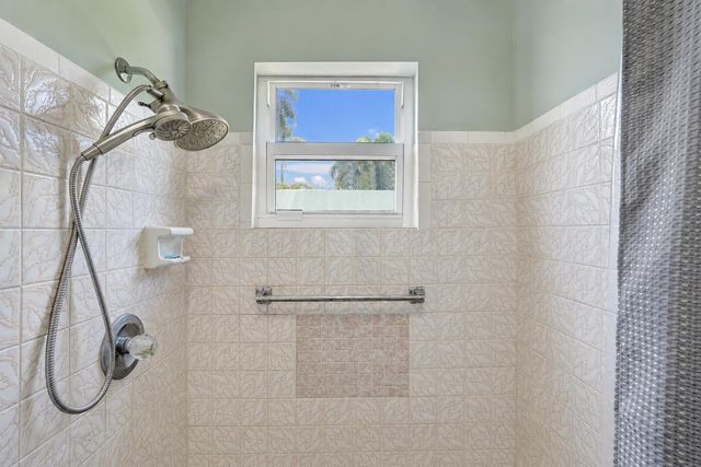 4321 SW 73RD Terrace, Davie, FL 33314