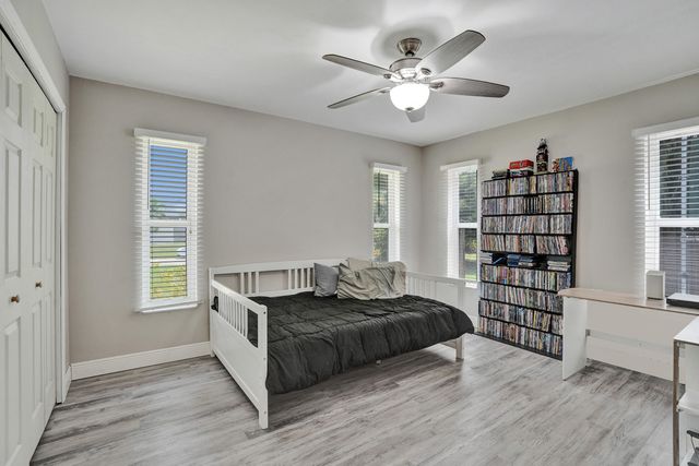 4321 SW 73RD Terrace, Davie, FL 33314