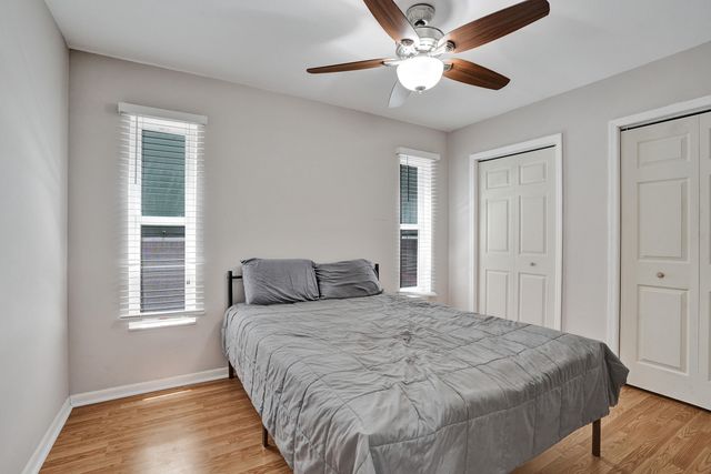 4321 SW 73RD Terrace, Davie, FL 33314