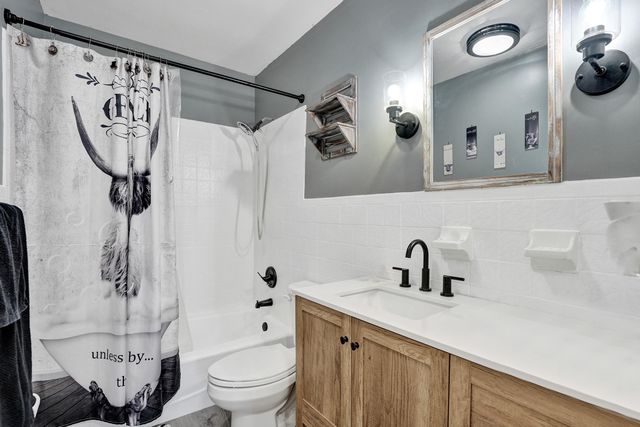 4321 SW 73RD Terrace, Davie, FL 33314