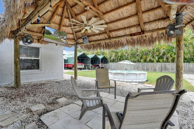 4321 SW 73RD Terrace, Davie, FL 33314