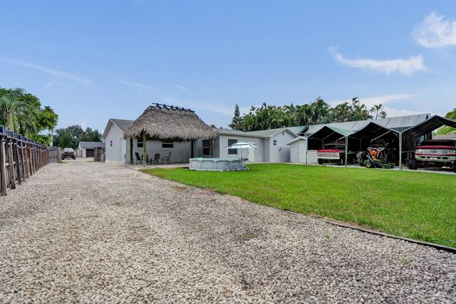 4321 SW 73RD Terrace, Davie, FL 33314