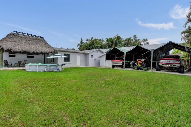 4321 SW 73RD Terrace, Davie, FL 33314