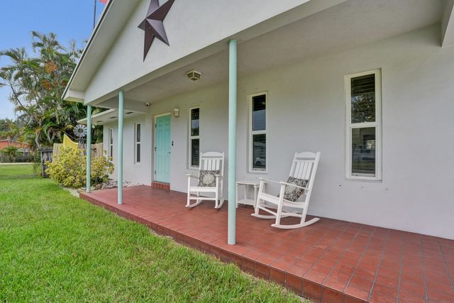 4321 SW 73RD Terrace, Davie, FL 33314