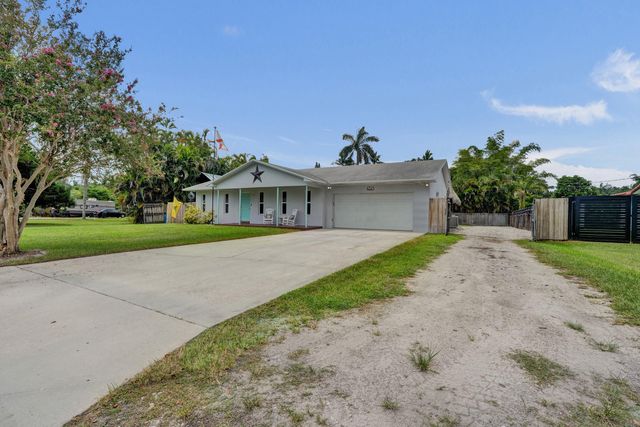 4321 SW 73RD Terrace, Davie, FL 33314