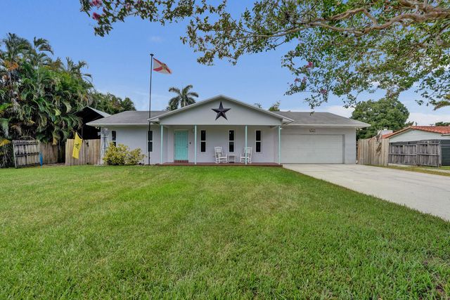 4321 SW 73RD Terrace, Davie, FL 33314
