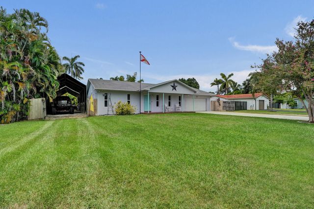 4321 SW 73RD Terrace, Davie, FL 33314