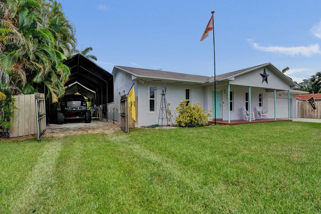 4321 SW 73RD Terrace, Davie, FL 33314