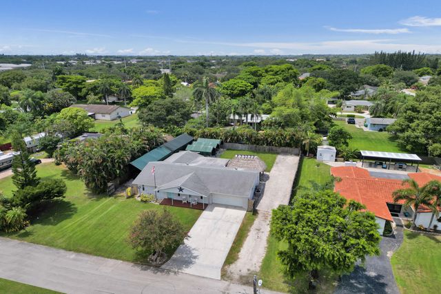 4321 SW 73RD Terrace, Davie, FL 33314