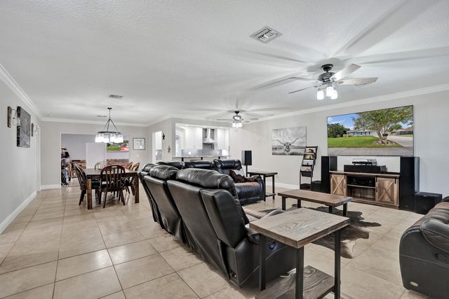 4321 SW 73RD Terrace, Davie, FL 33314