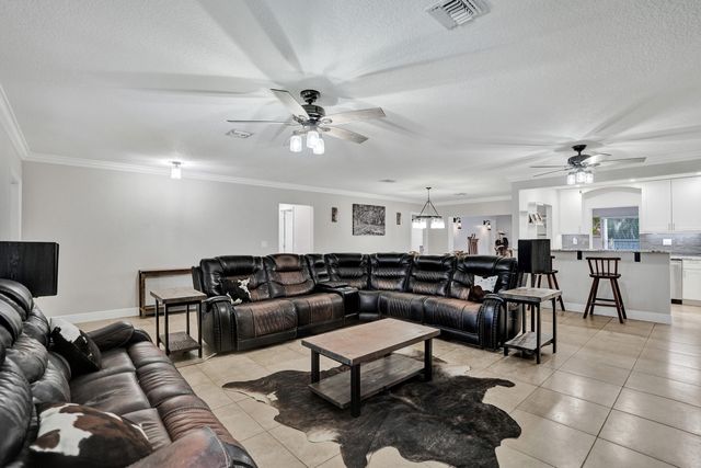 4321 SW 73RD Terrace, Davie, FL 33314
