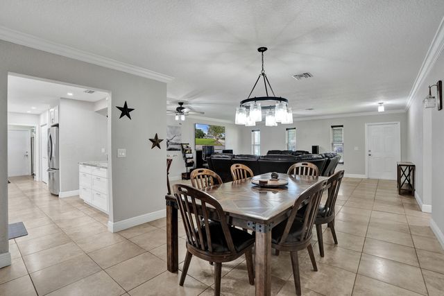 4321 SW 73RD Terrace, Davie, FL 33314
