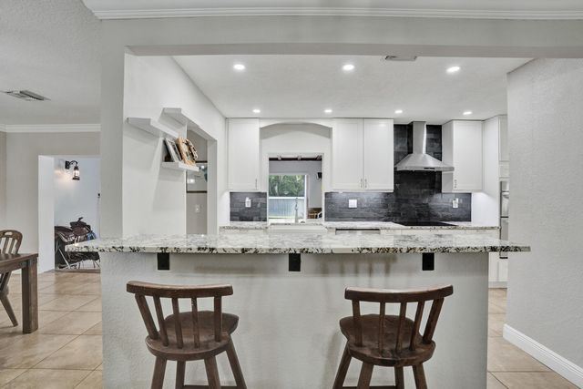 4321 SW 73RD Terrace, Davie, FL 33314