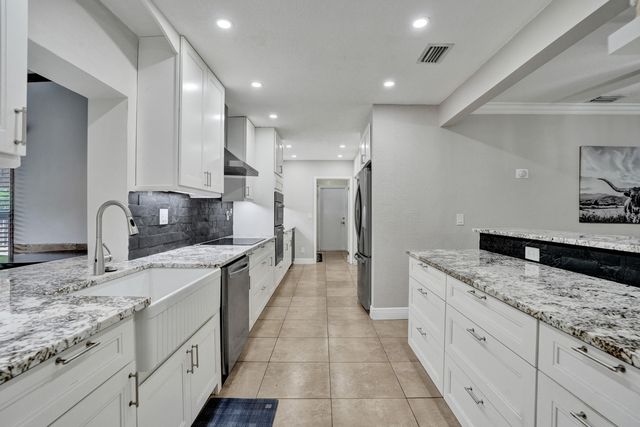 4321 SW 73RD Terrace, Davie, FL 33314
