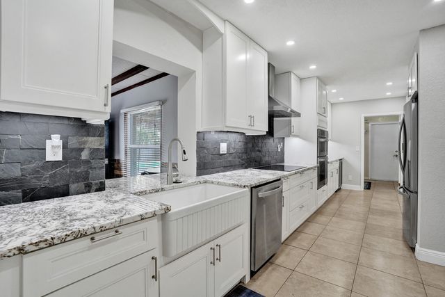 4321 SW 73RD Terrace, Davie, FL 33314