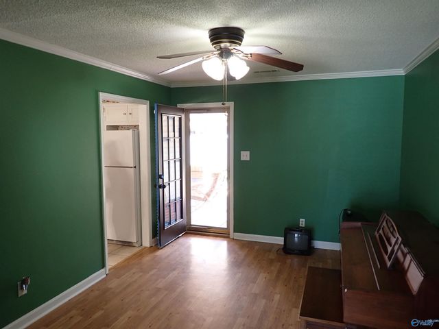 2176 Westbury Court Sw, Decatur, AL 35603