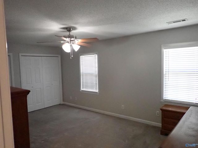 2176 Westbury Court Sw, Decatur, AL 35603