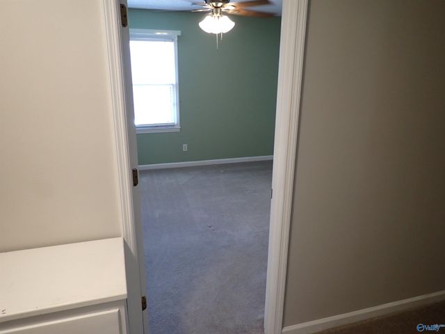 2176 Westbury Court Sw, Decatur, AL 35603