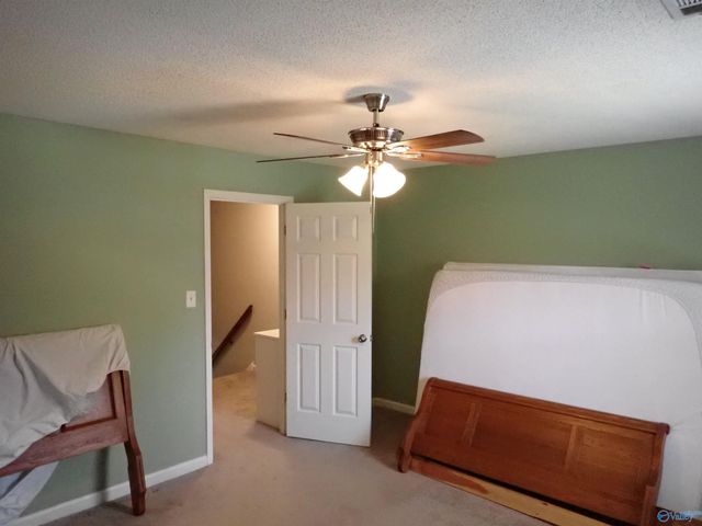 2176 Westbury Court Sw, Decatur, AL 35603
