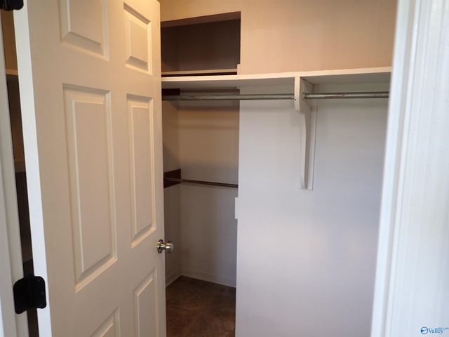 2176 Westbury Court Sw, Decatur, AL 35603
