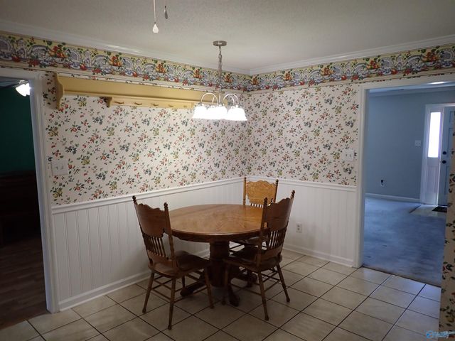 2176 Westbury Court Sw, Decatur, AL 35603