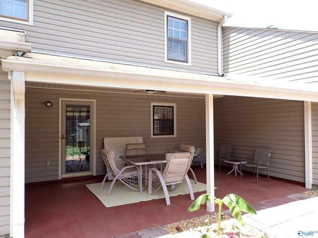 2176 Westbury Court Sw, Decatur, AL 35603