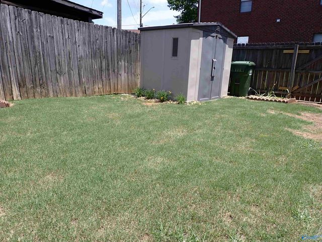 2176 Westbury Court Sw, Decatur, AL 35603