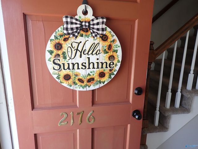 2176 Westbury Court Sw, Decatur, AL 35603