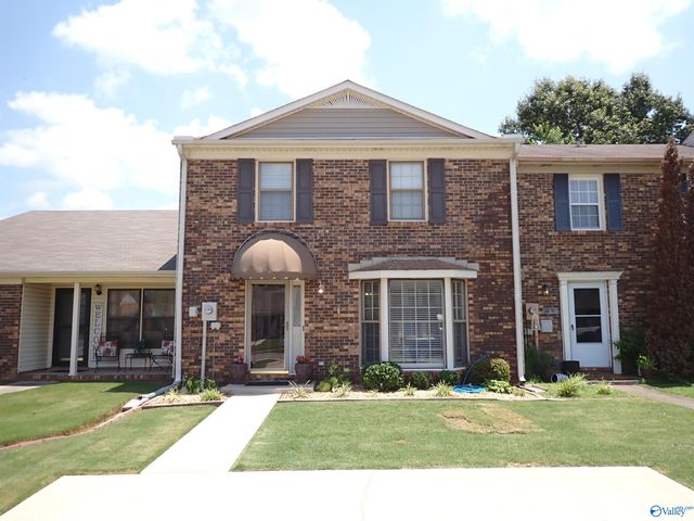 2176 Westbury Court Sw, Decatur, AL 35603
