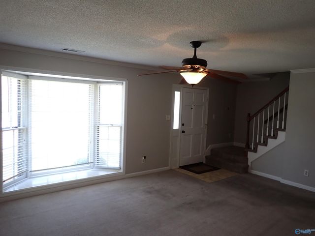2176 Westbury Court Sw, Decatur, AL 35603