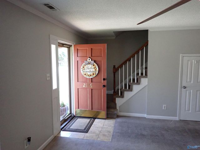 2176 Westbury Court Sw, Decatur, AL 35603