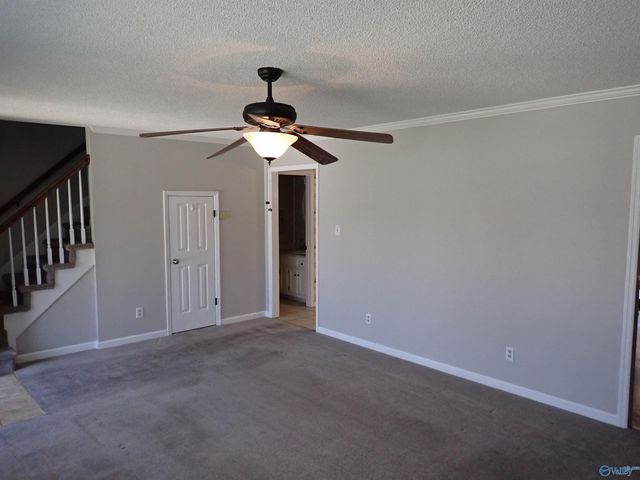 2176 Westbury Court Sw, Decatur, AL 35603