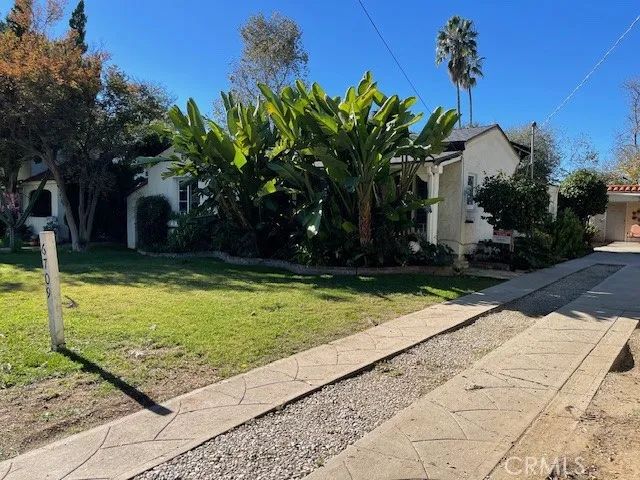 6709 Vesper, Van Nuys, CA 91405