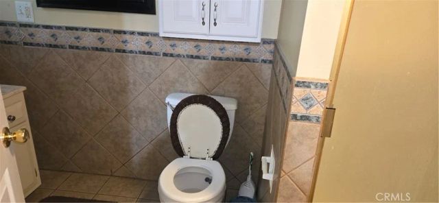 6709 Vesper, Van Nuys, CA 91405