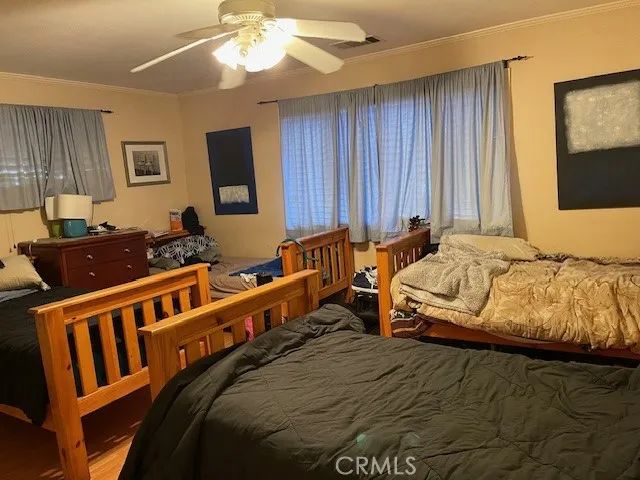 6709 Vesper, Van Nuys, CA 91405
