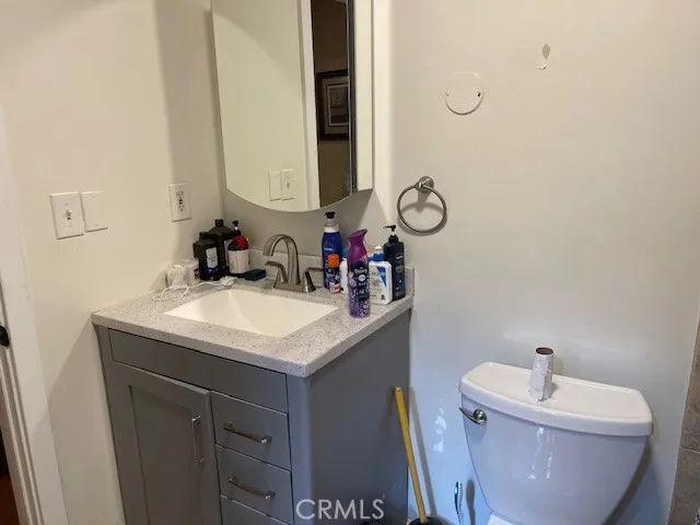 6709 Vesper, Van Nuys, CA 91405