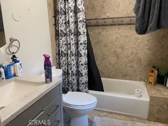 6709 Vesper, Van Nuys, CA 91405
