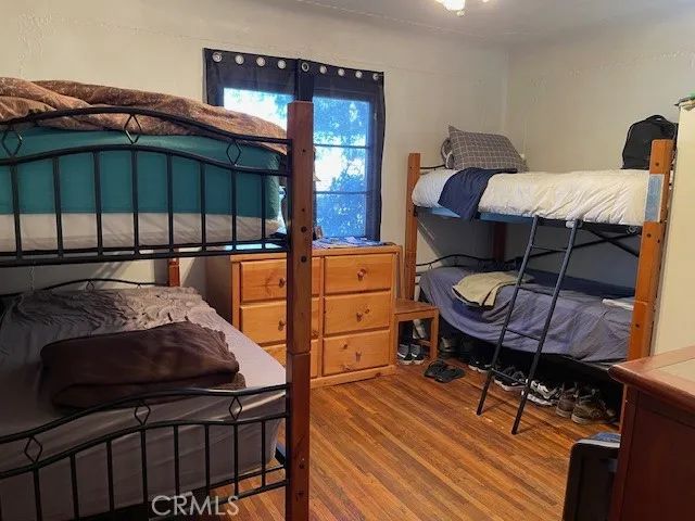 6709 Vesper, Van Nuys, CA 91405