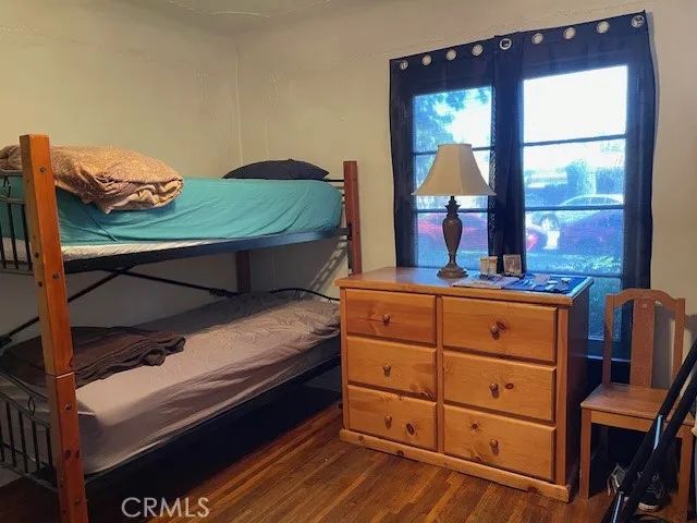 6709 Vesper, Van Nuys, CA 91405