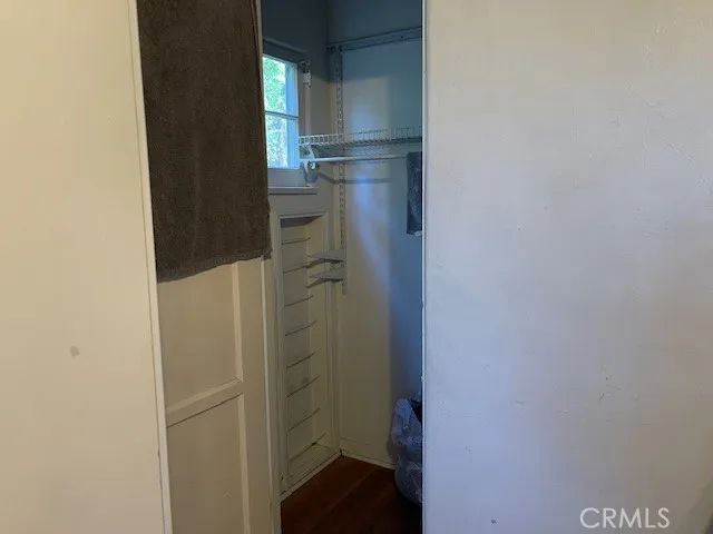 6709 Vesper, Van Nuys, CA 91405