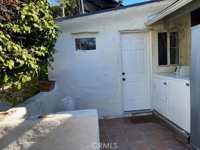 6709 Vesper, Van Nuys, CA 91405
