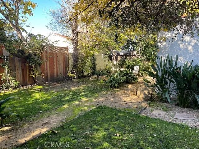 6709 Vesper, Van Nuys, CA 91405