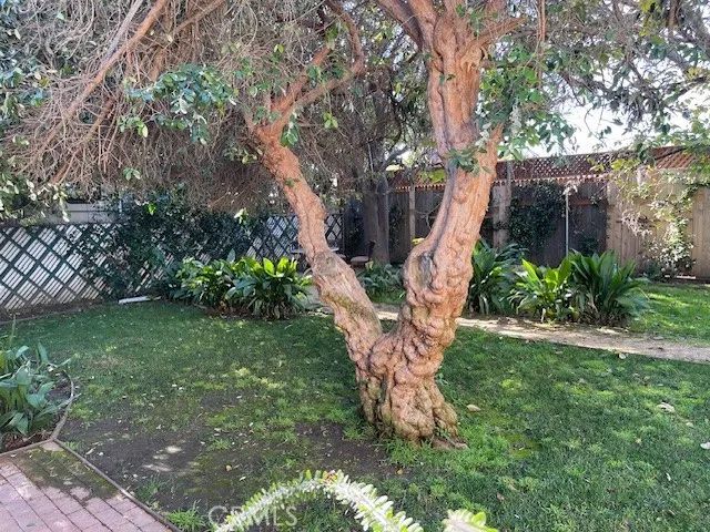 6709 Vesper, Van Nuys, CA 91405