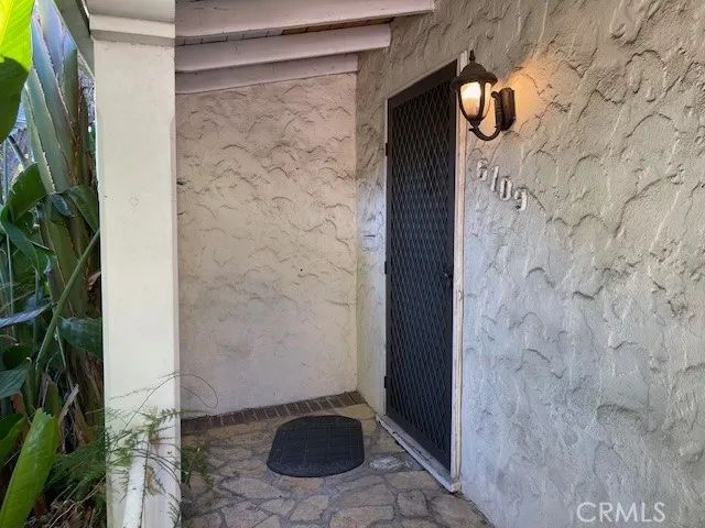 6709 Vesper, Van Nuys, CA 91405