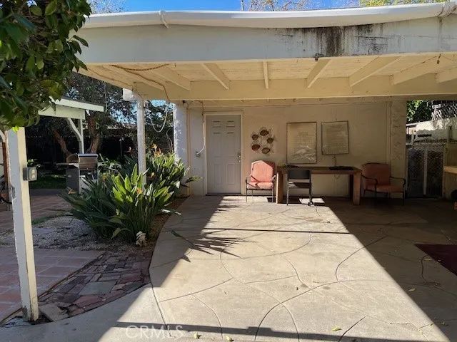 6709 Vesper, Van Nuys, CA 91405